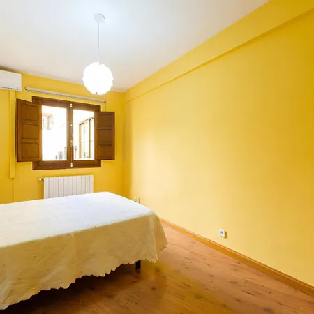 San Vicente By Ap Toledo