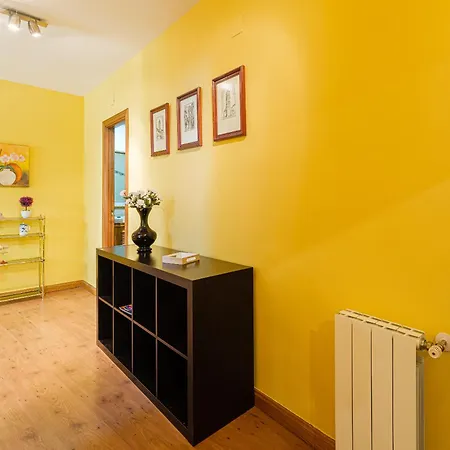 San Vicente By Ap Toledo