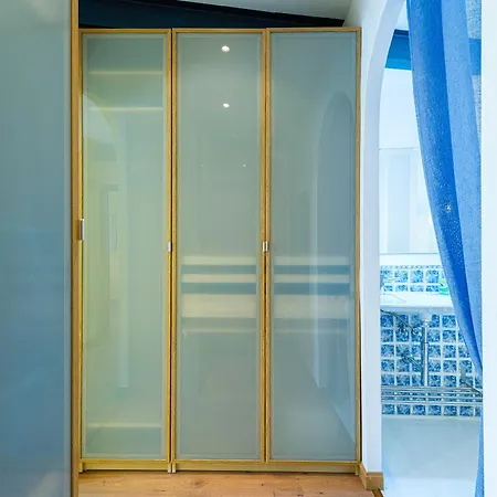 San Vicente By Ap Toledo