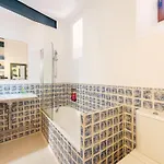 아파트 San Vicente By Ap *