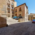 San Vicente By Ap