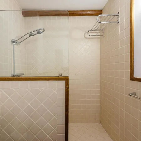 San Vicente By Ap トレド