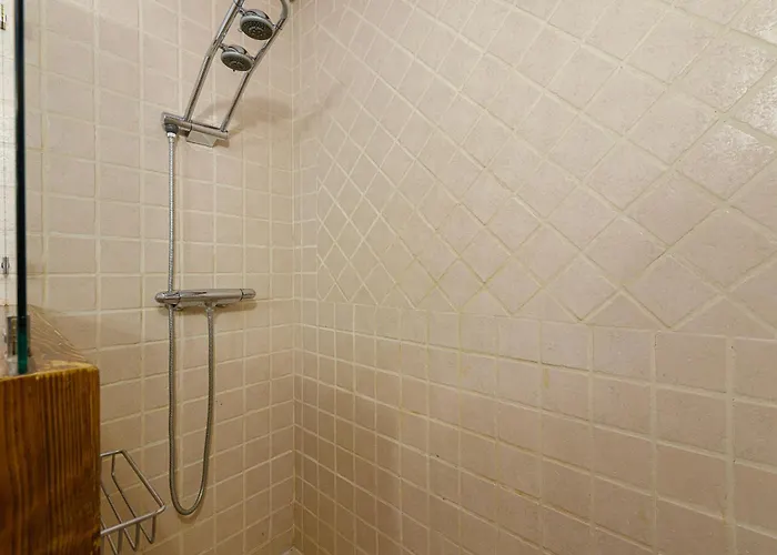 Appartement San Vicente By Ap